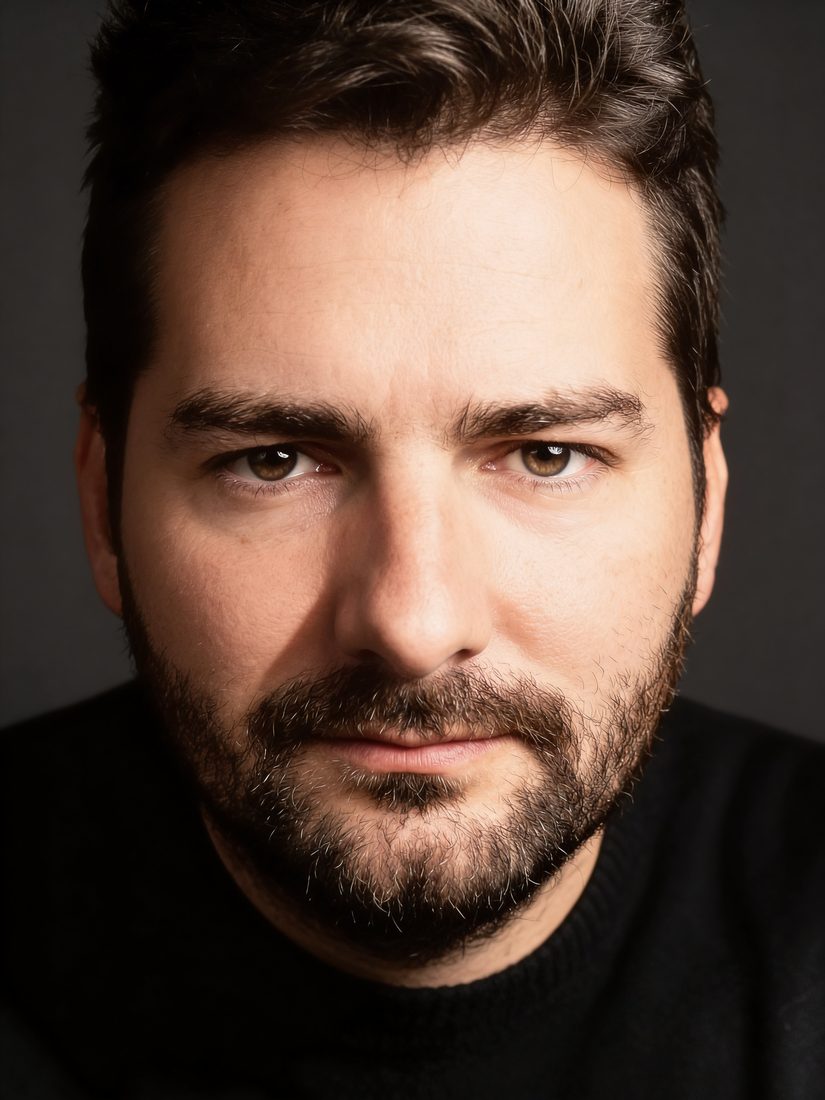 Raphael Fresen