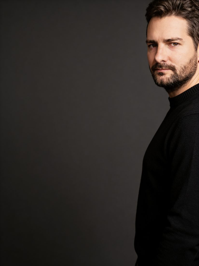 Raphael Fresen